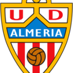 阿尔梅里亚队标