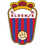 埃登斯队标