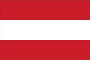 奥地利