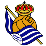 皇家社会队标